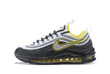 Nike Air Max 97 Ultra SE Black Grey Yellow !!! CYBER MONDAY SALE !!!