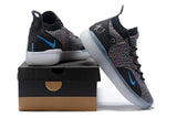 Nike Zoom KD11 'Multi Color' Men Shoes Sneaker !!! CYBER MONDAY SALE !!!