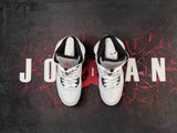 Nike Air Jordan 5 Retro White Cement Men Shoes !!! CYBER MONDAY SALE !!!