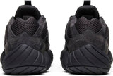 Adidas YEEZY BOOST 500 'Utility Black' Shoes Men Women Sneaker !!! CYBER MONDAY SALE !!!