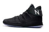 New Balance Kawhi Leonard's OMN1S 'Black' Shoes Men !!! CYBER MONDAY SALE !!!