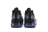 Nike Air Vapormax 2019  'Throwback Future' Shoes Sneakers Men Women !!! CYBER MONDAY SALE !!!