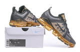 Nike Air Vapormax 2019  'Black Brown' Shoes Sneakers Men Women !!! CYBER MONDAY SALE !!!