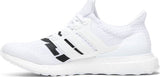 Undefeated x Adidas Ultraboost 4.0 'White' Shoes Men Women Sneaker !!! CYBER MONDAY SALE !!!