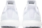 Undefeated x Adidas Ultraboost 4.0 'White' Shoes Men Women Sneaker !!! CYBER MONDAY SALE !!!