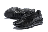 Nike Air Max 97 Ultra TN All Black !!! CYBER MONDAY SALE !!!