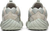 Adidas YEEZY BOOST 500 'Salt' Shoes Men Women Sneaker !!! CYBER MONDAY SALE !!!