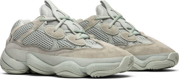 Adidas YEEZY BOOST 500 'Salt' Shoes Men Women Sneaker !!! CYBER MONDAY SALE !!!