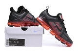 Nike Air Vapormax 2019  'Black Bordeaux' Shoes Sneakers Men Women !!! CYBER MONDAY SALE !!!