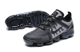 Nike Air Vapormax 2019  'Black Grey' Shoes Sneakers Men Women !!! CYBER MONDAY SALE !!!