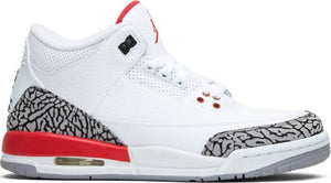 Nike Air Jordan 3 Retro 'Hall of Fame' Men Shoes !!! CYBER MONDAY SALE !!!