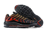 Nike Air Max 97 Ultra TN Black Fire !!! CYBER MONDAY SALE !!!