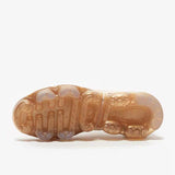 Nike Air Vapormax 2019  'White Gold' Shoes Sneakers Men Women !!! CYBER MONDAY SALE !!!