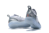 Nike Zoom KD11 'Cool Grey' Men Shoes Sneaker !!! CYBER MONDAY SALE !!!