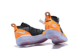 Nike Zoom KD11 EP 'Texas' Men Shoes Sneaker !!! CYBER MONDAY SALE !!!