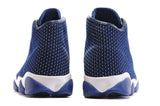 Nike Air Jordan Horizon Navy White Infrared Retro 13 Shoes Basketball Men !!! CYBER MONDAY SALE !!!