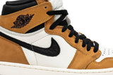 Nike Air Jordan 1 Rookie Of The Year Shoes Basketball Men !!! CYBER MONDAY SALE !!!