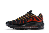 Nike Air Max 97 Ultra TN Black Fire !!! CYBER MONDAY SALE !!!