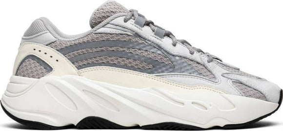 Adidas YEEZY 700 V2 'Static' Shoes Men Women Sneaker !!! CYBER MONDAY SALE !!!