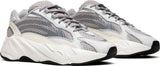 Adidas YEEZY 700 V2 'Static' Shoes Men Women Sneaker !!! CYBER MONDAY SALE !!!