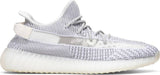 Adidas YEEZY BOOST 350 V2 'Static Non-Reflective' Shoes Men Women Sneaker !!! CYBER MONDAY SALE !!!