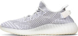 Adidas YEEZY BOOST 350 V2 'Static Non-Reflective' Shoes Men Women Sneaker !!! CYBER MONDAY SALE !!!