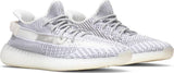 Adidas YEEZY BOOST 350 V2 'Static Non-Reflective' Shoes Men Women Sneaker !!! CYBER MONDAY SALE !!!