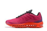 Nike Air Max 97 Ultra TN Pink Orange Purple !!! CYBER MONDAY SALE !!!