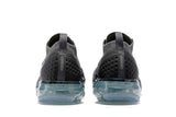 Nike Air Vapormax Flyknit 2 "Oreon" Shoes Sneakers Men !!! CYBER MONDAY SALE !!!