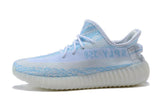 Adidas YEEZY BOOST 350 V2 'Static Reflective' Shoes Men Women Sneaker !!! CYBER MONDAY SALE !!!