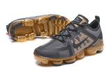 Nike Air Vapormax 2019  'Black Brown' Shoes Sneakers Men Women !!! CYBER MONDAY SALE !!!