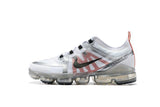 Nike Air Vapormax 2019  'Platinum Orange' Shoes Sneakers Men Women !!! CYBER MONDAY SALE !!!