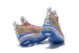 Nike Lebron XV 15 Men Shoes !!! CYBER MONDAY SALE !!!