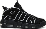 Nike Air More Uptempo '2016 Release' Sneaker Shoes Basketball Men !!! CYBER MONDAY SALE !!!