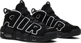 Nike Air More Uptempo '2016 Release' Sneaker Shoes Basketball Men !!! CYBER MONDAY SALE !!!