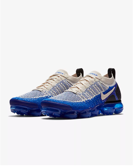 Nike Air Vapormax Flyknit 2 