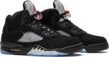 Nike Air Jordan 5 Retro OG 'Metallic' 2016 Men Shoes !!! CYBER MONDAY SALE !!!