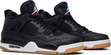 Nike Air Jordan 4 Retro 'Laser' 2012 Basketball Men !!! CYBER MONDAY SALE !!!