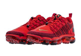 Nike Air Vapormax Run Utility "Chinese New Year" Shoes Sneakers Men !!! CYBER MONDAY SALE !!!