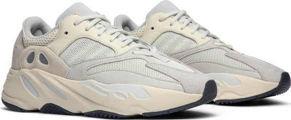 Adidas YEEZY 700 V2 'Analog' Shoes Men Women Sneaker !!! CYBER MONDAY SALE !!!