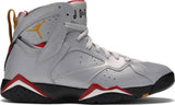 Nike Air Jordan Retro 7 SP 'Reflections Of A Champion' Basketball Sneaker Men Shoes !!! CYBER MONDAY SALE !!!