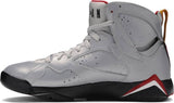 Nike Air Jordan Retro 7 SP 'Reflections Of A Champion' Basketball Sneaker Men Shoes !!! CYBER MONDAY SALE !!!