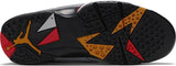 Nike Air Jordan Retro 7 SP 'Reflections Of A Champion' Basketball Sneaker Men Shoes !!! CYBER MONDAY SALE !!!