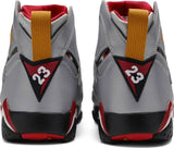 Nike Air Jordan Retro 7 SP 'Reflections Of A Champion' Basketball Sneaker Men Shoes !!! CYBER MONDAY SALE !!!