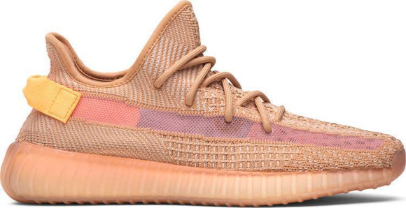 Adidas YEEZY BOOST 350 V2 'Clay' Shoes Men Women Sneaker !!! CYBER MONDAY SALE !!!