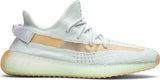 Adidas YEEZY BOOST 350 V2 'Hyperspace' Shoes Men Women Sneaker !!! CYBER MONDAY SALE !!!