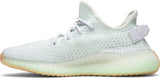 Adidas YEEZY BOOST 350 V2 'Hyperspace' Shoes Men Women Sneaker !!! CYBER MONDAY SALE !!!