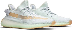 Adidas YEEZY BOOST 350 V2 'Hyperspace' Shoes Men Women Sneaker !!! CYBER MONDAY SALE !!!