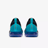 Nike Air Vapormax Flyknit 2 "Hot Punch" Shoes Sneakers Men !!! CYBER MONDAY SALE !!!