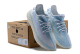 Adidas YEEZY BOOST 350 V2 'Static Reflective' Shoes Men Women Sneaker !!! CYBER MONDAY SALE !!!